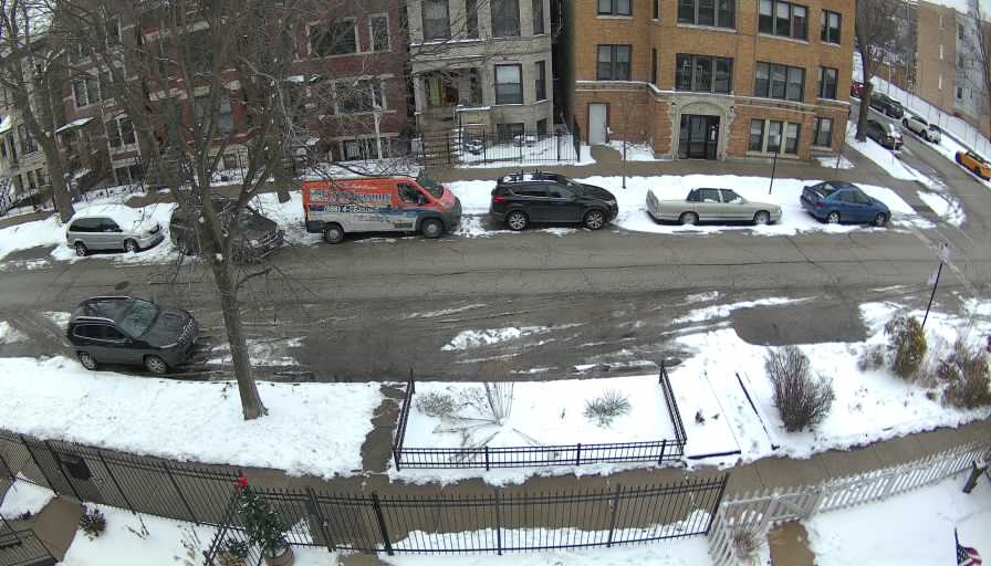 Reolink Camera One_00_Reolink Home Hub One_20250215145425.jpg